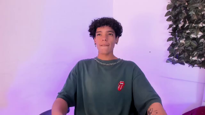 marlon-smiith