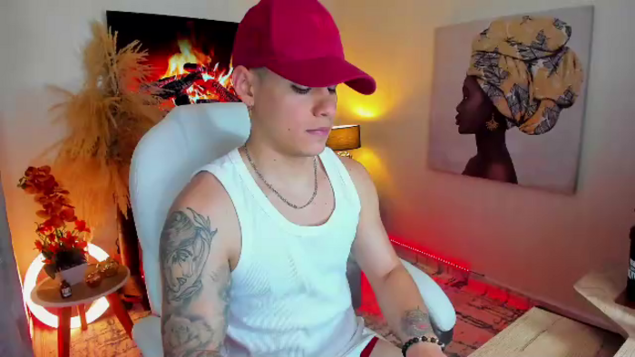 matt-andersson