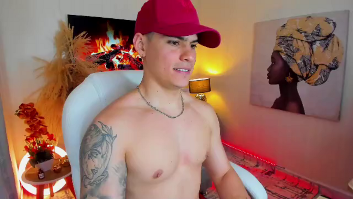 matt-andersson