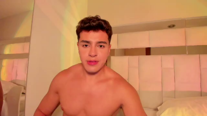 matthew-dleon