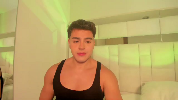 matthew-dleon