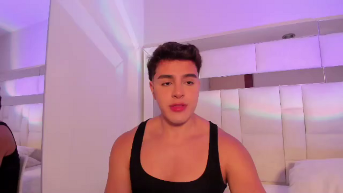 matthew-dleon