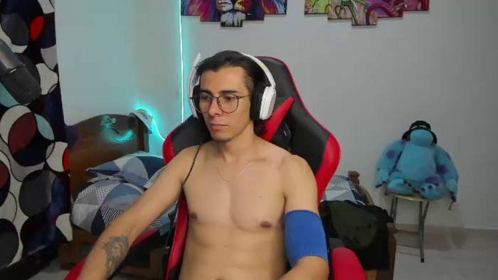 max-hunterr