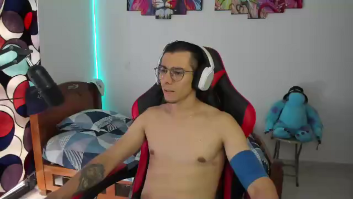 max-hunterr
