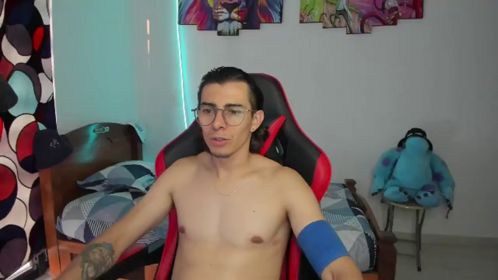 max-hunterr