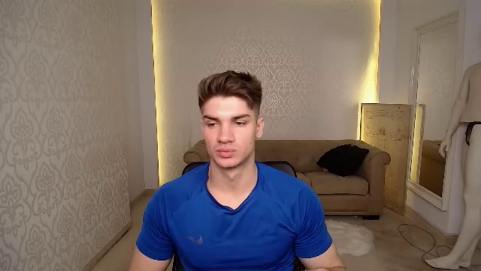 max-kaiden