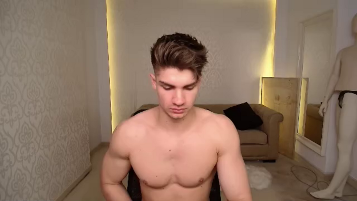 max-kaiden