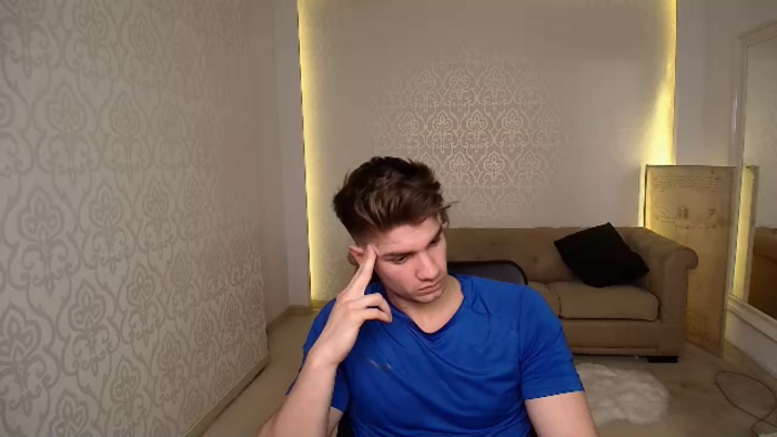 max-kaiden