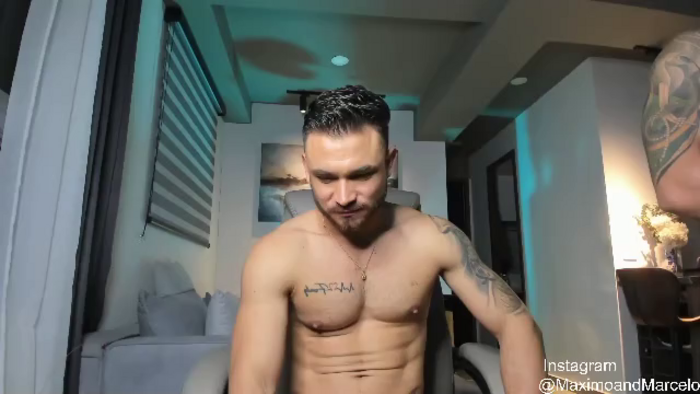 maximo-and-marcelo