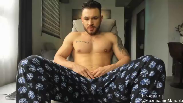 maximo-and-marcelo