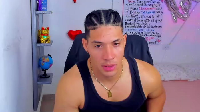 nick-cartier