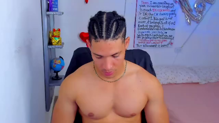 nick-cartier