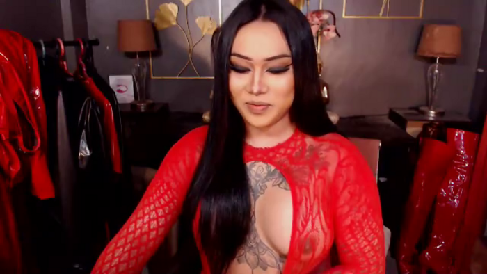 maria-dyosa