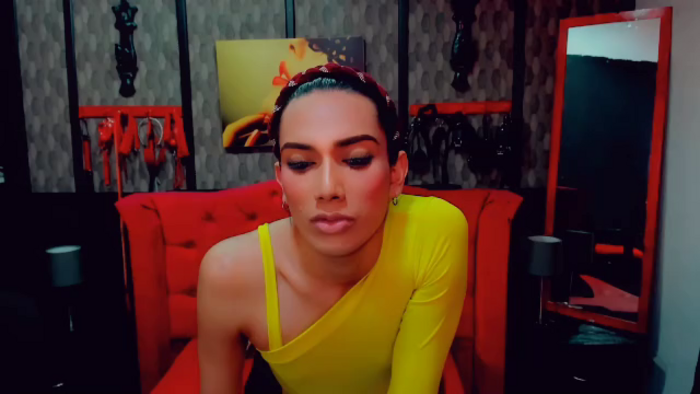 megan-jonson