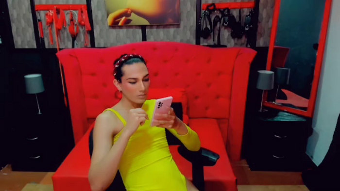 megan-jonson