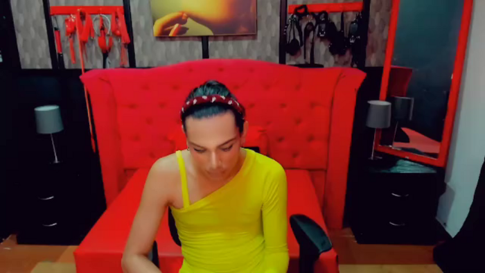 megan-jonson