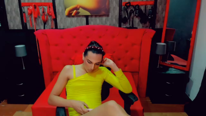 megan-jonson