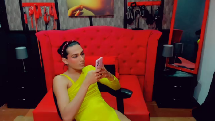 megan-jonson