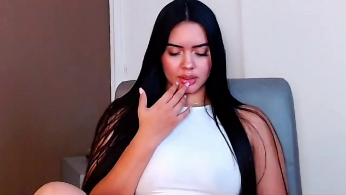 gigi-wilden