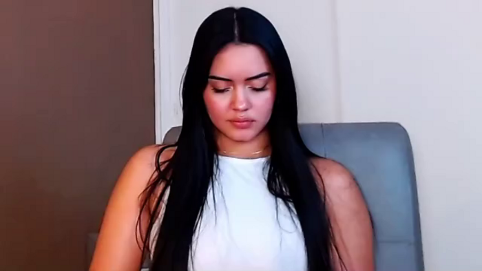 gigi-wilden