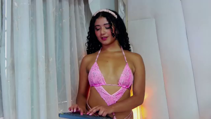 ginevra-carusso