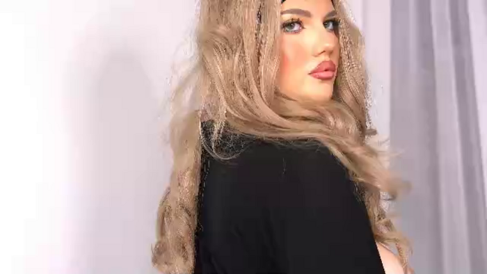 graciane-lee