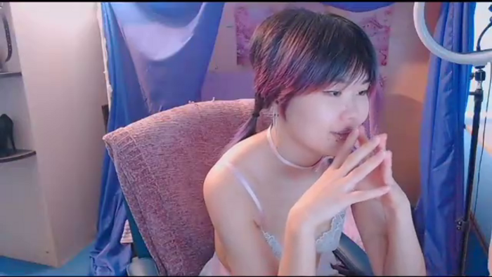 hitomi-kitagawa