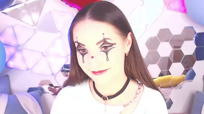 hot-alicia