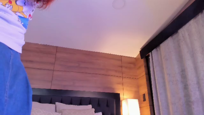 isabella-morgan