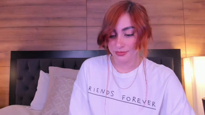 isabella-morgan