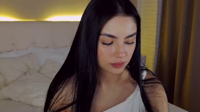 isadora-andrews