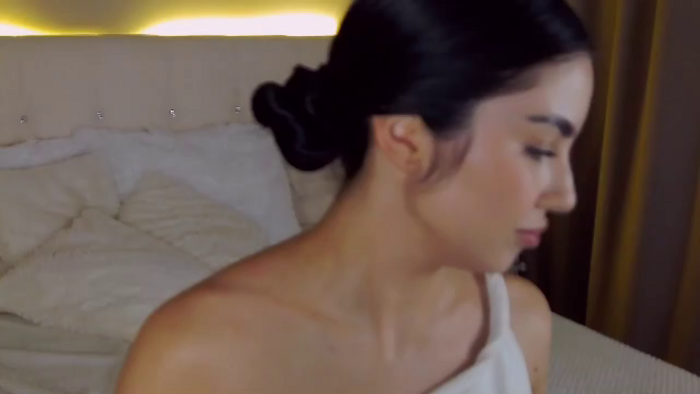 isadora-andrews