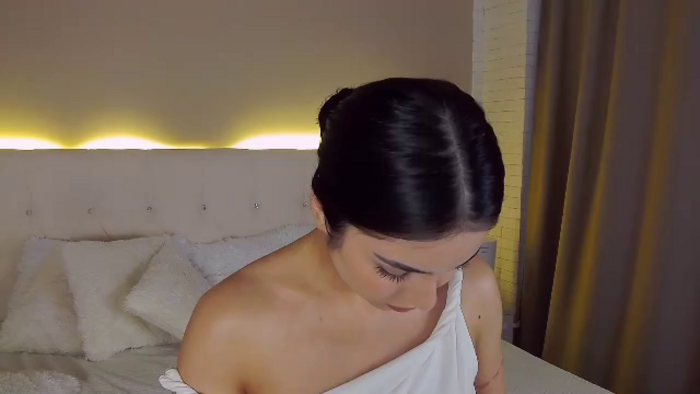 isadora-andrews