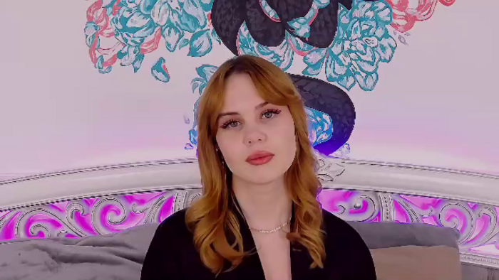 ivy-eden
