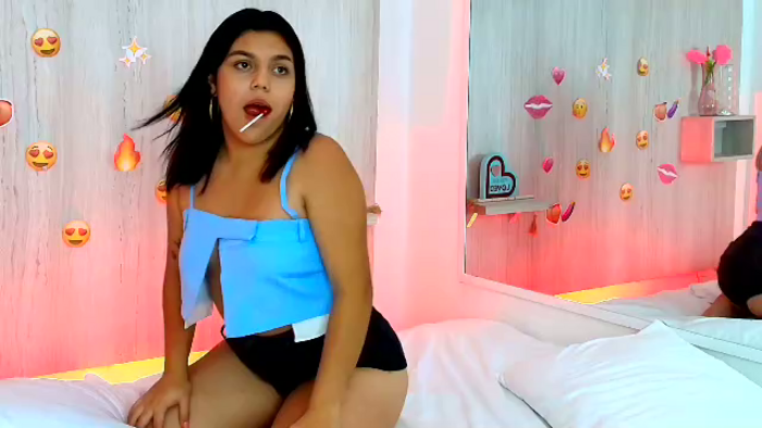 jazmine-santana