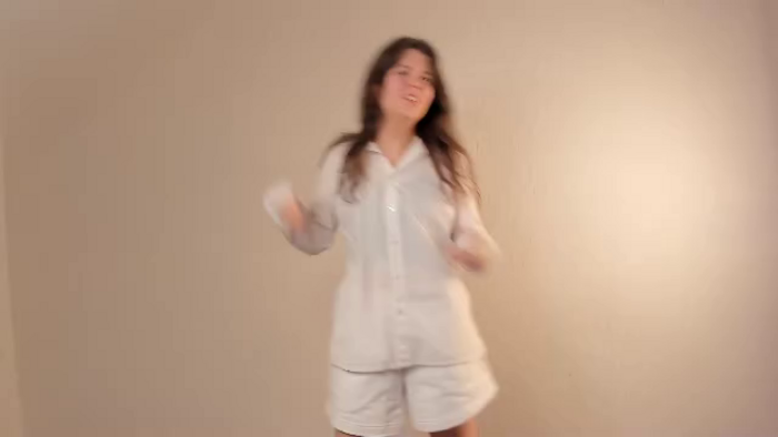 joan-gravlin
