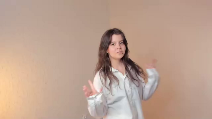 joan-gravlin
