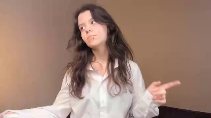 joan-gravlin