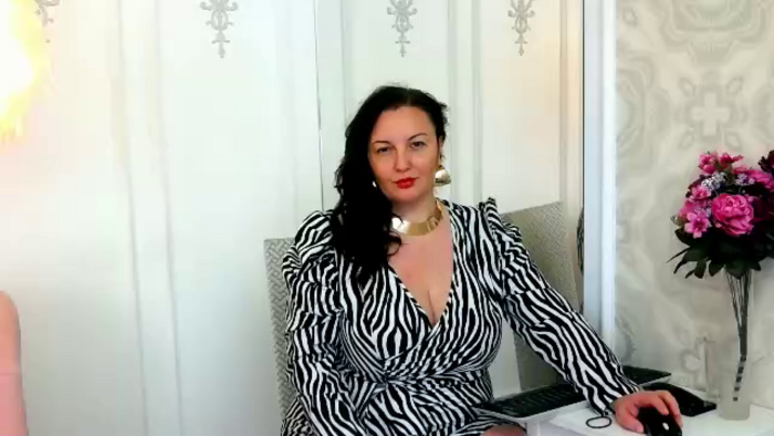 judith-combs
