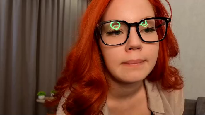 jule-jensen