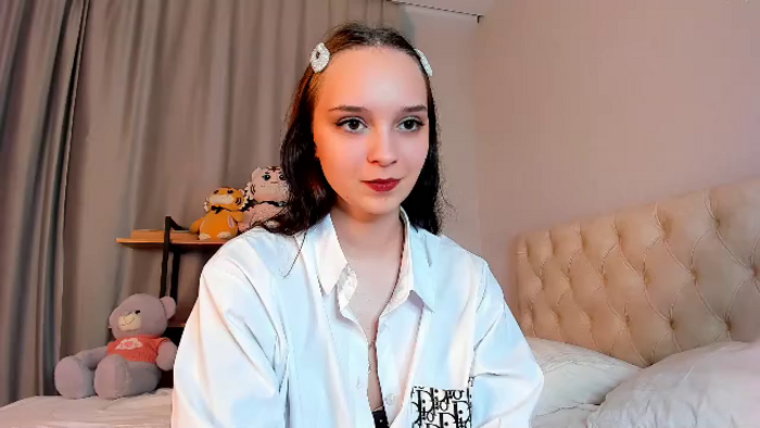 julia-martin