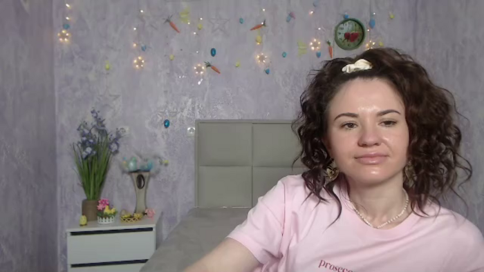 kara-bliss