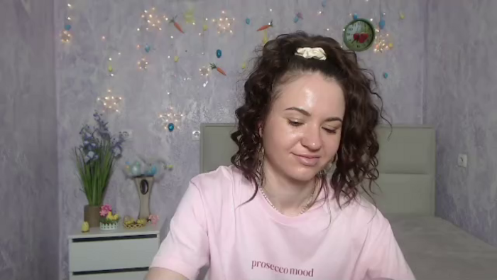 kara-bliss
