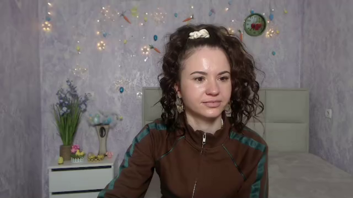kara-bliss