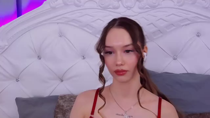 kate-von