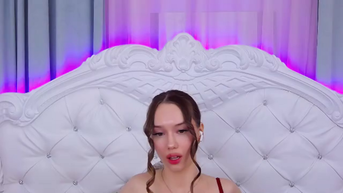 kate-von