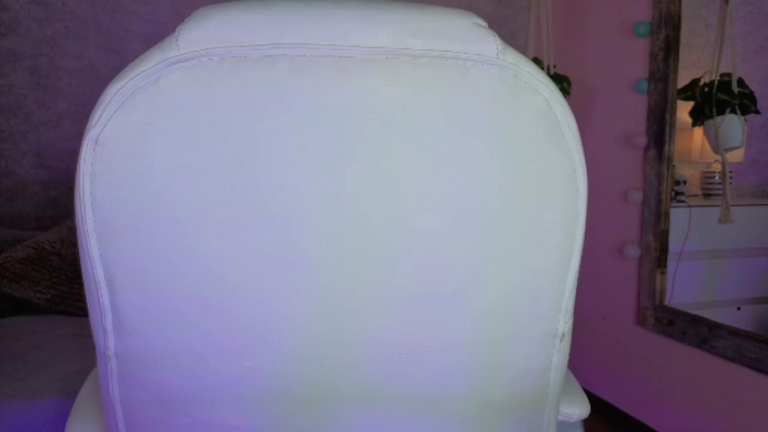 katt-souza
