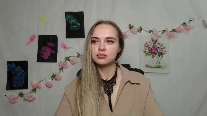 khaleesi-moon