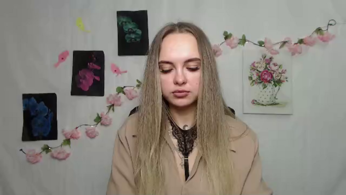 khaleesi-moon