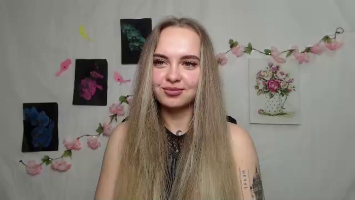 khaleesi-moon